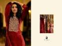 aiqa-rim-jhim-velvet-winter-collection