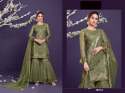 alizeh-murad-butterfly-net-salwar-suit-dn-2023