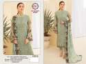 alkaram-heavy-georgette-pakistani-suit-dn-1902