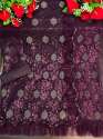 Alkaram Pakistani Heavy Butterfly Suit DN 1175 thumb 6