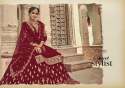 amyra-dulhan-georgette-suit-dn-105-to-108