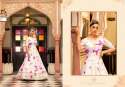 Anarkali Gown Collection DN 4721 TO 4738 thumb 13