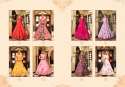 Anarkali Gown Collection DN 4721 TO 4738 thumb 15