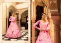 Anarkali Gown Collection DN 4721 TO 4738 thumb 7