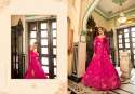 Anarkali Gown Collection DN 4721 TO 4738 thumb 8