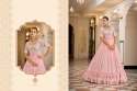 Anarkali Gown DN 1471 To 1476 thumb 1
