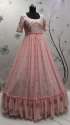Anarkali Gown DN 1471 To 1476 thumb 14