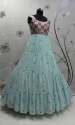 Anarkali Gown DN 1471 To 1476 thumb 17