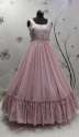 Anarkali Gown DN 1471 To 1476 thumb 18