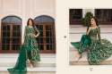 Anarkali Salwar Kameez SN 2067 Suit