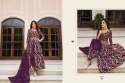 Anarkali Salwar Kameez SN 2067 Suit thumb 2