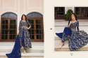 Anarkali Salwar Kameez SN 2067 Suit thumb 3