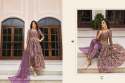 Anarkali Salwar Kameez SN 2067 Suit thumb 4