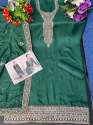 ASHIRWAD CREAITON SIYA DN 9267 FANCY SUITS thumb 4