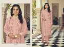 Aspreet Heavy Faux Georgette Salwar Suit DN 1463 thumb 2