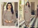 Aspreet Heavy Faux Georgette Salwar Suit DN 1463 thumb 3