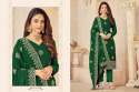 blooming-vichitra-with-embroidery-work-designer-su