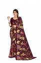 bollywood-style-sequence-work-saree-kt-dn-248