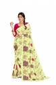 Bollywood style Sequence Work saree KT DN 248 thumb 6