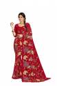 Bollywood style Sequence Work saree KT DN 248 thumb 7