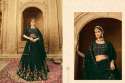 Bridal Lehenga Choli Collection 2171 TO 2174 thumb 7