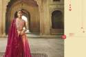 Bridal Lehenga Choli Collection DN 2161-64-67 thumb 1