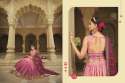 Bridal Lehenga Choli Collection DN 2161-64-67 thumb 5