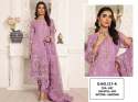 butterfly-net-with-embroider-pakistani-suit-dn-117