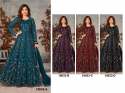 Dani Creations Aanaya Salwar Suits DN 10033 thumb 4