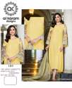 designer-alkaram-salwar-suit-dn-127