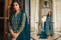 designer-anarkali-salwar-kameez-suit-sn-2065