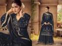 Designer Glossy Antra Salwar Suits DN 1703 thumb 1