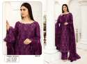 designer-heavy-net-embroider-pakistani-suit-dn-001
