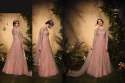 designer-maisha-heavy-net-gown-dn-10011