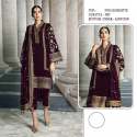 Designer Pakistani Suit CN DN 1081 thumb 1