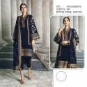 Designer Pakistani Suit CN DN 1081 thumb 3