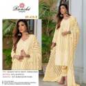 Designer Pakistani Suit R DN 429 thumb 1