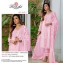Designer Pakistani Suit R DN 429 thumb 2