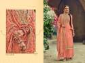 Designer satrangi Palazzo suit DN 1209 thumb 2