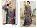 Designer Super Hit Pakistani Suit DN 8106