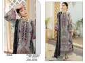 Designer Super Hit Pakistani Suit DN 8106 thumb 1