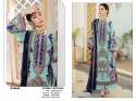 Designer Super Hit Pakistani Suit DN 8106 thumb 3