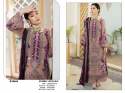 Designer Super Hit Pakistani Suit DN 8106 thumb 4