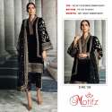 designer-winter-collection-velvet-suit-dn-132