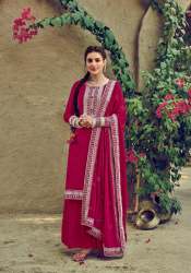 Eba Lifestyle Jasmine 1215-1218 Series suits 