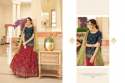 exclusive-embroiered-lehenga-choli-dn-1961-1966