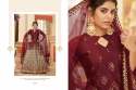 Exclusive Embroiered Lehenga Choli DN 1961-1966 thumb 12