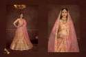 Exclusive Embroiered Lehenga Choli DN 2021 to 2027 thumb 13