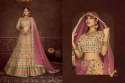 Exclusive Embroiered Lehenga Choli DN 2021 to 2027 thumb 8