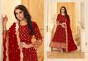 fancy-designer-anarkali-suit-dn-1113-to-1117